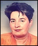 Marija  Lasić