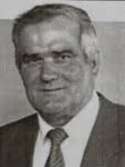 Ante  Stanić