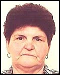 Ljubica  Šetka