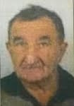 Mirko Sučić -  Ćićo