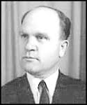 Nikola  Mandić