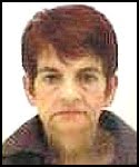 Stanka  Stojčić