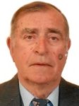 Slavko  Vukšić