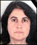 Mirna  Hrkać