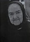 Antonija (Tonka)  Tadić