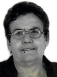 Iva  Brkić