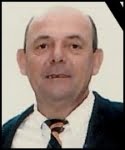 Vlado Šimić -  Šukić