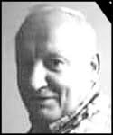 Smiljan  Rako
