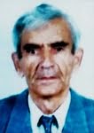 Pero Duvnjak  (Škaka)