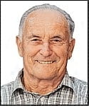 Milorad  Matijašević