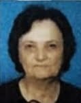 Cela Mamić (Rođ.  Baković)