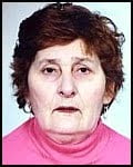 Vesna  Benco