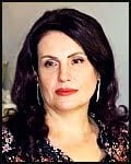 Dijana  Kapetanović