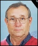 Božo Lončar -  Gajić