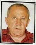 Nikica  Drežnjak