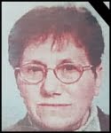Danica Galić -  Barlamović