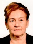Anica-Ana  Kraljević