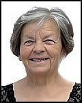 Anica  Kordić