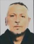 Ante  Pavić