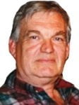 Ilija  Boras