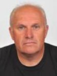 Davor  Petković