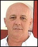 Mario Milićević -  Cacala
