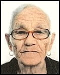 Iva  Rašić