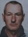 Stipan Klarić -  Maći
