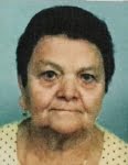 Anđa  Kasalo
