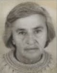 Antonija  Jarak