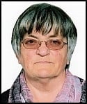 Marjana  Milićević