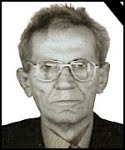 Radoslav  Kordušić