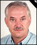 Mate  Rezić