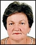 Anica  Kordić