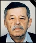Miljenko Naletilić -  Šotrić