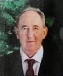 Zdravko Granić Pok.  Ivana