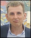 Zdravko Šego -  Daka