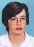 Nevenka  Majstorović