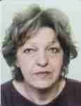 Zora  Marešić