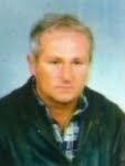 Miško  Đurašković