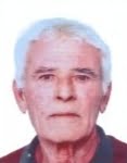 Ljubo  Matić