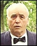 Šćepo  Leko