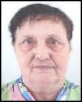 Olga  Jelačić