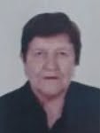 Ruža Bokanović -  Bojkuša