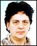 Dragica  Ivanković