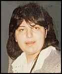 Biljana  Božić