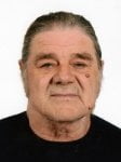 Zdravko  Kraljević