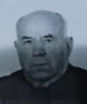 Pere Mašić -  Pećak