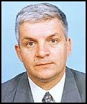 Zvonimir  Vasilj