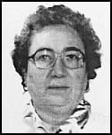 Monika  Piplica
